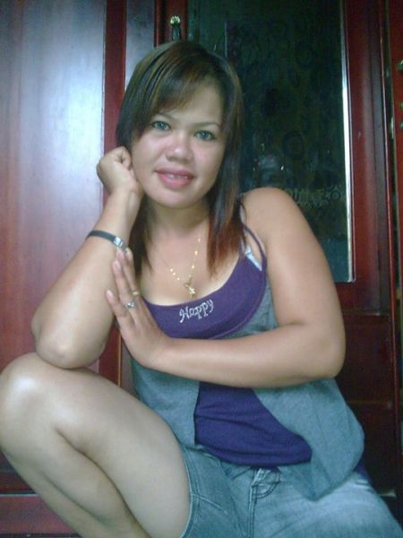memek semok
