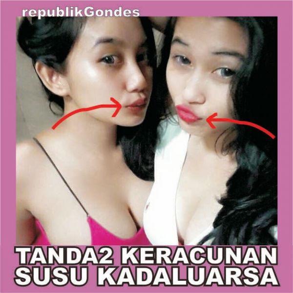 gambar kontol gede