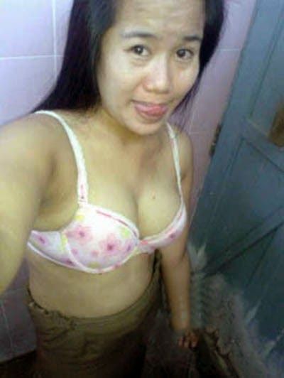 memek bugil