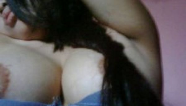 memek sange cewek cantik