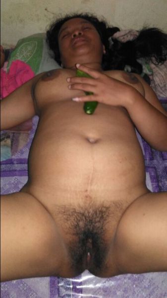 memek cewek