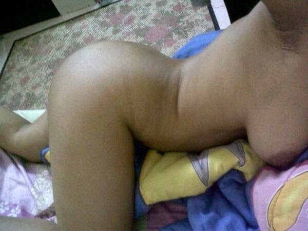 memek nikita willy