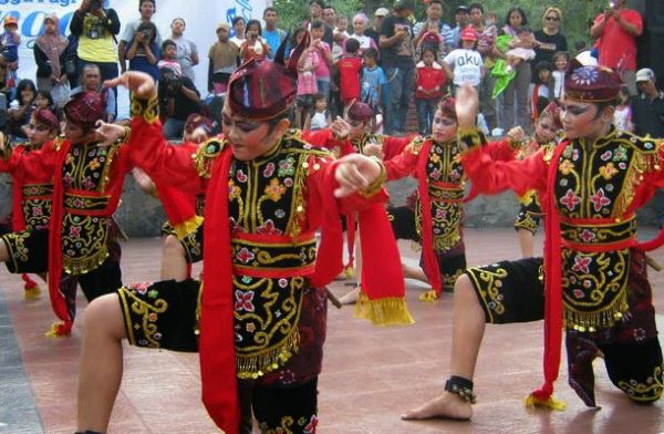 tubuh wanita tanpa busana