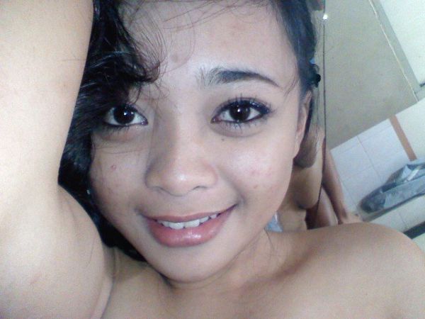 memek bugil