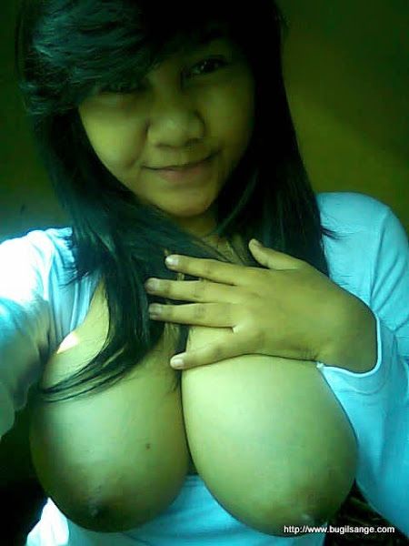 kimberly gede