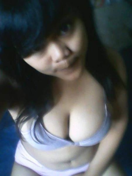 gadis jepang hot