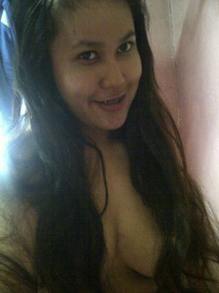 cantik baju tidur
