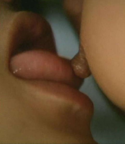 koleksi foto memek abg