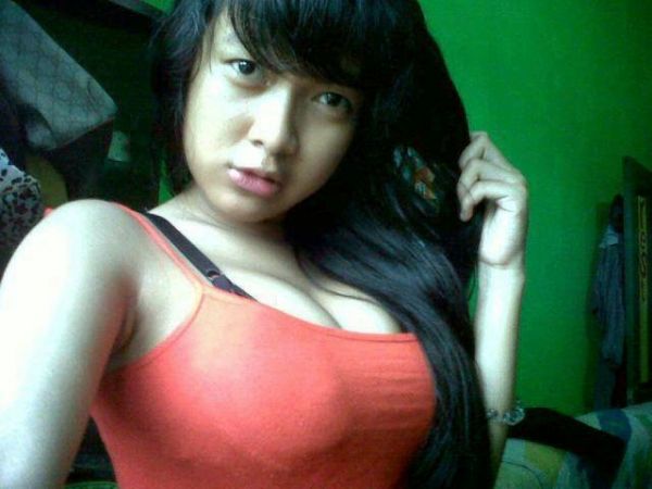 kontol gede