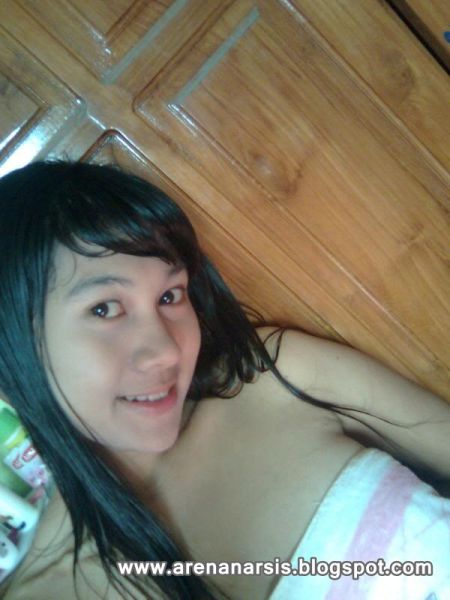 twitter memek smp