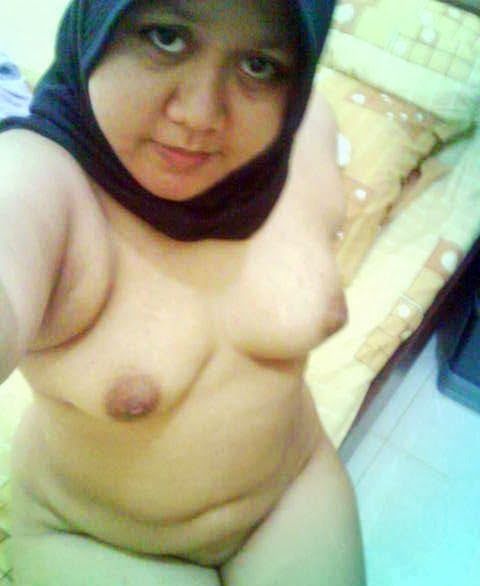 wanita perawan