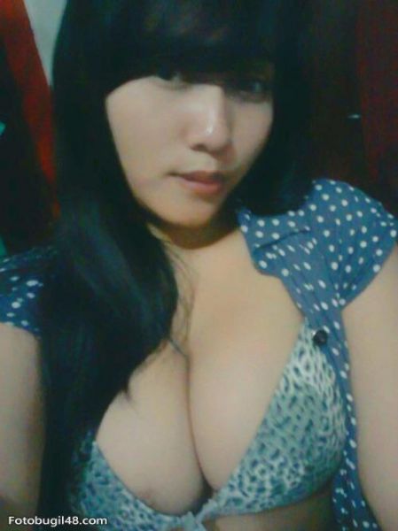 tempek memek