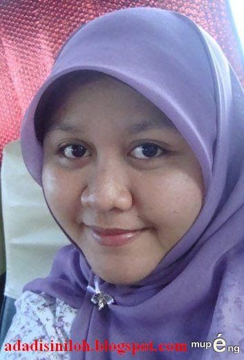 wanita bugil telanjang bulat