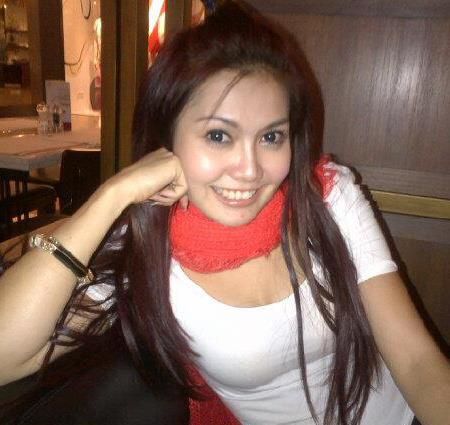 cantik bugil masturbasi