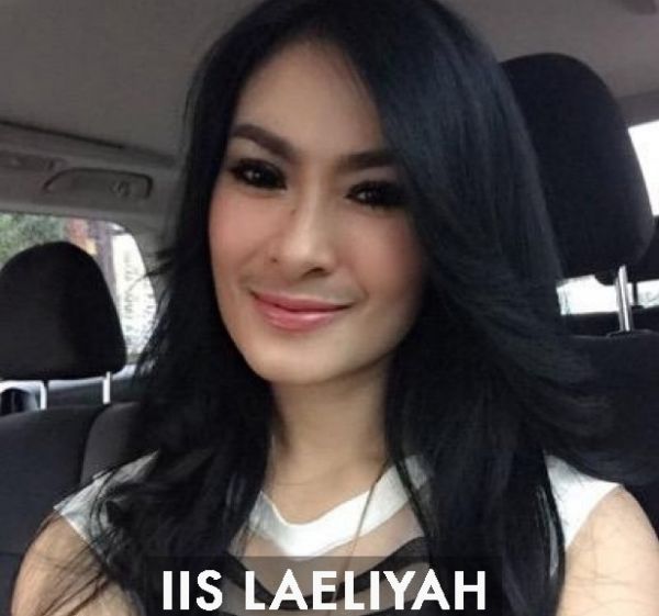 lagu dangdut iis dahlia