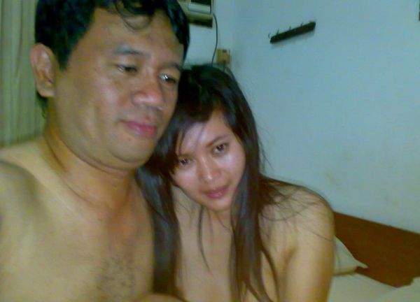 smu bugil