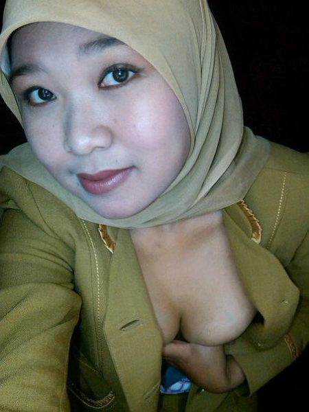 smp bugil
