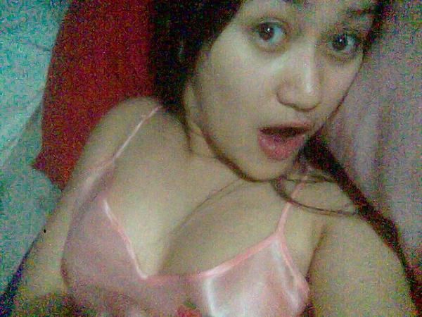 memek cewek seksi