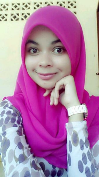 abg jilbab bugil