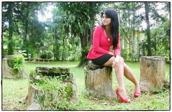 ngentot