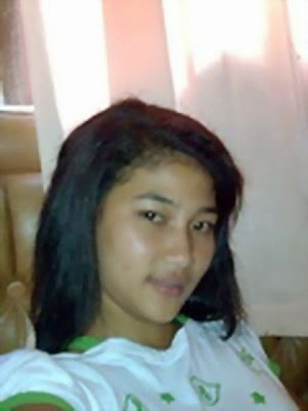 maya karin bugil