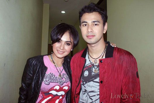 kasus raffi ahmad