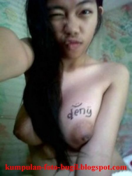 kumpulan gambar ngentot memek bandung