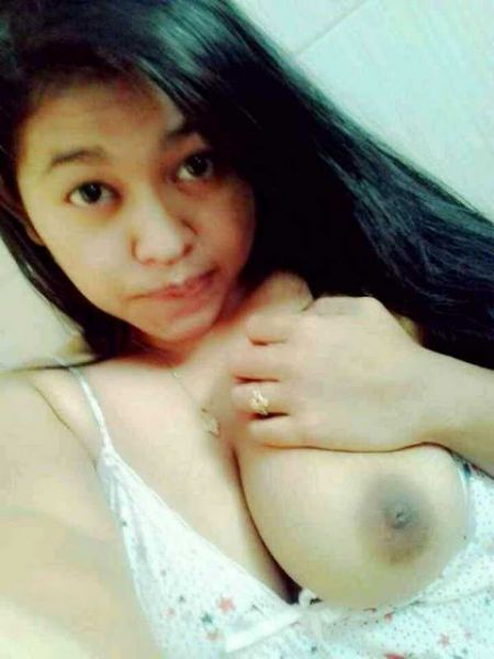 kontol masuk memek sandra dewi