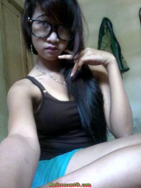 ngentot memek perawan