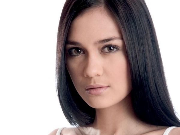 luna maya bugil hot