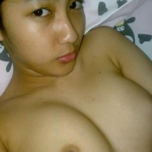 ngentot memek abg