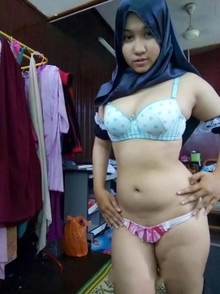 ngentot wanita hamil