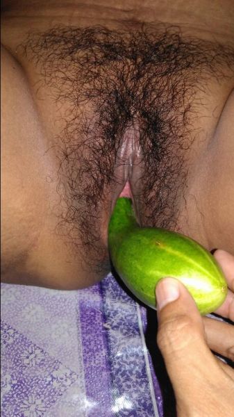 memek bugil