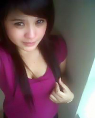 ngentot memek cewek cantik bugil