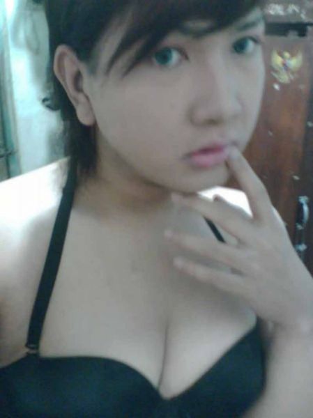 bokep perawan