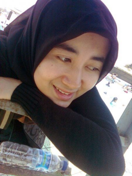 gadis bokep