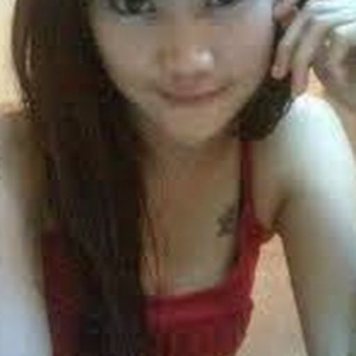 film bokep indo