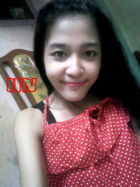 bokep seks indonesia