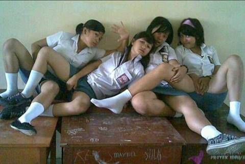 film bokep indo