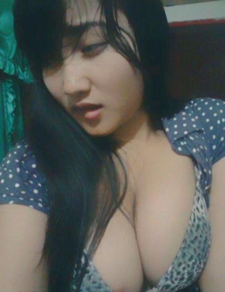 bokep cina