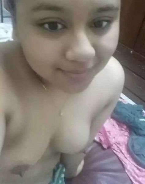 bokep indo