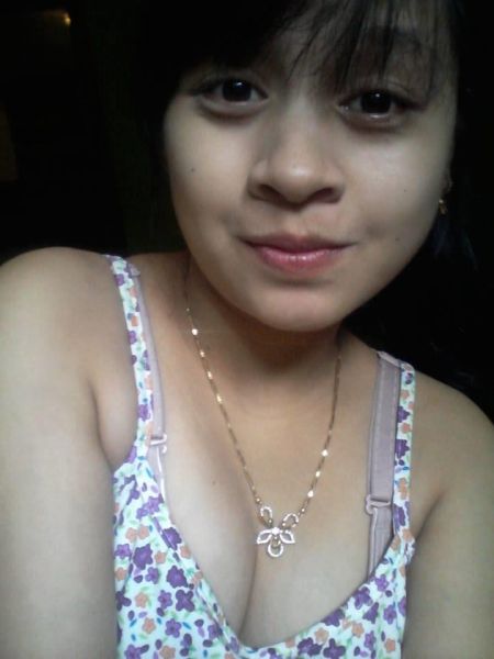 gady