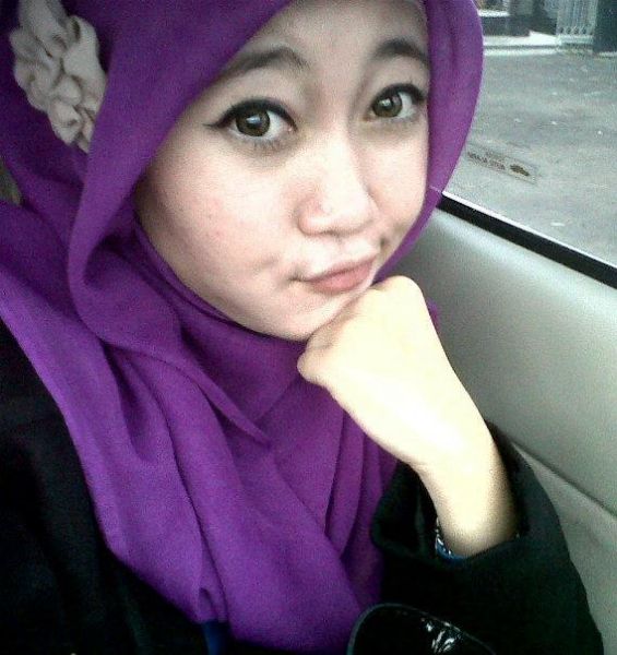 gadis bugis