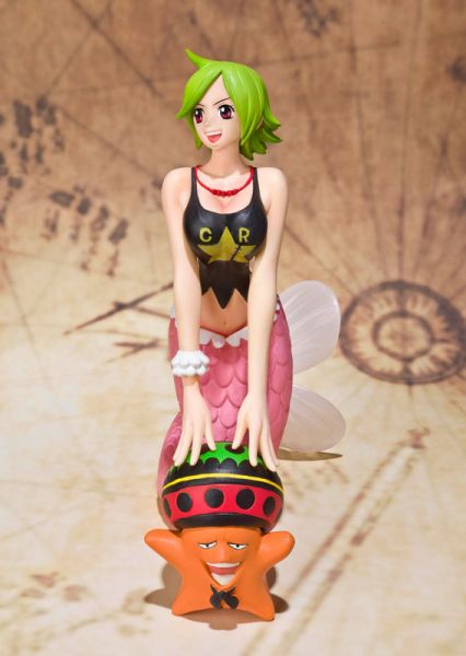 one piece aphelandra hentai