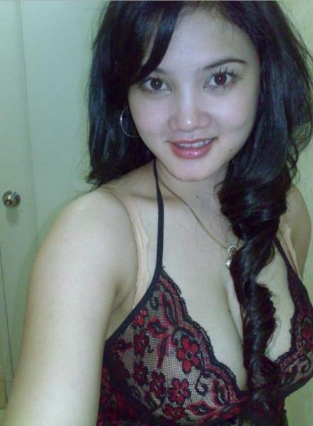 cerita dewasa hot