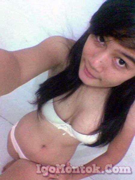 memek abg bandung