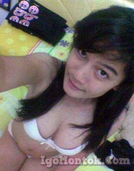 poto memek