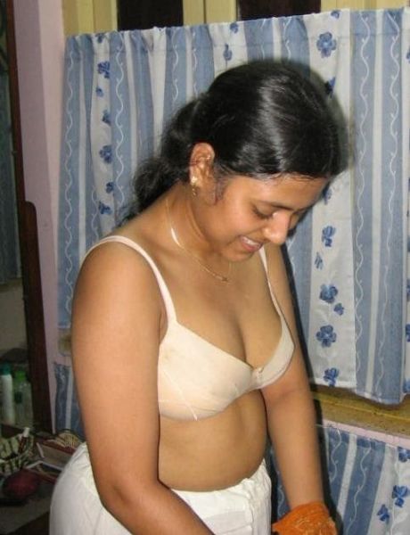 desi bhabhi