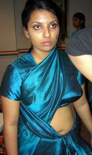 mallu aunty south