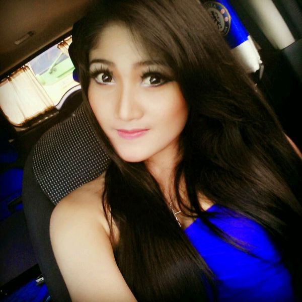 bokep artis indonesia